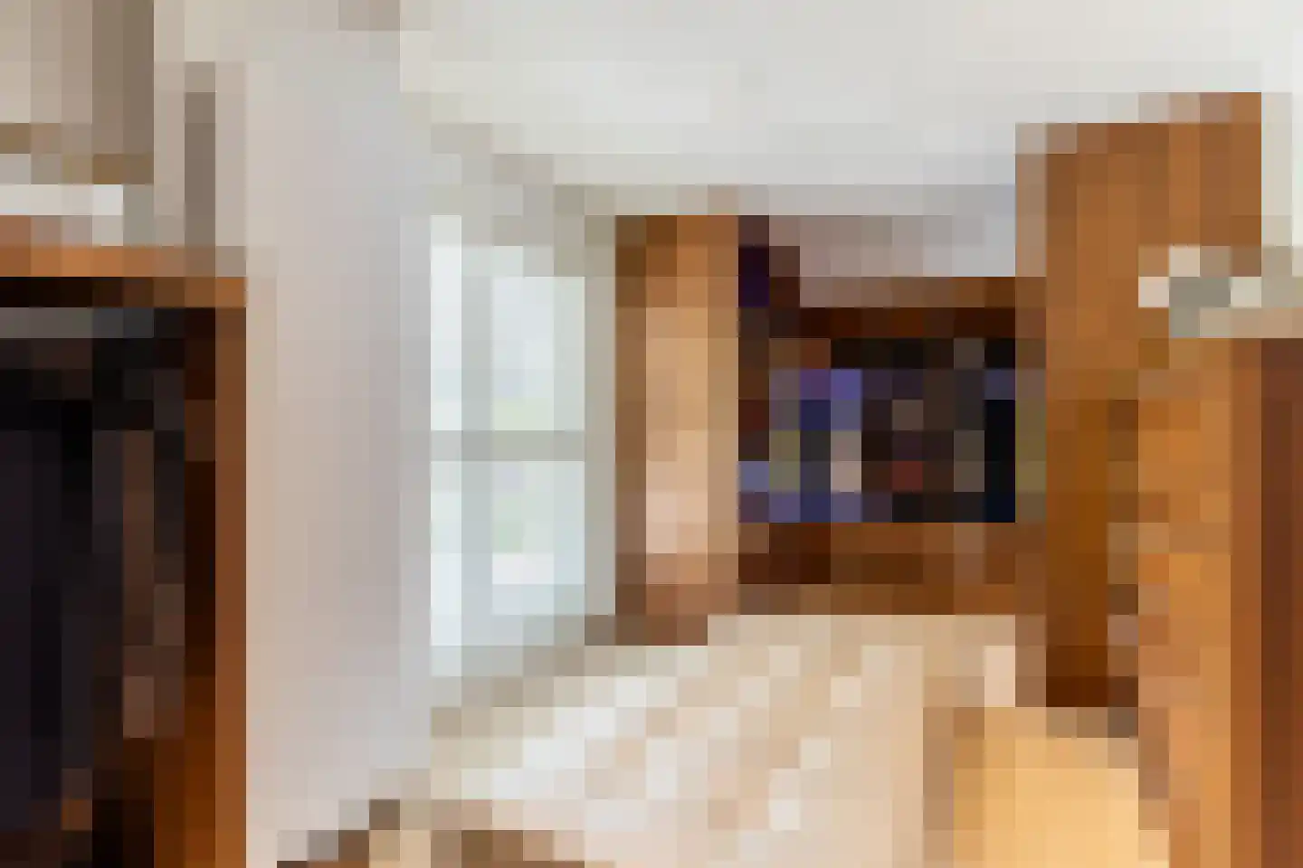 Molendijk 8 Oostvoorne thumbnail 43