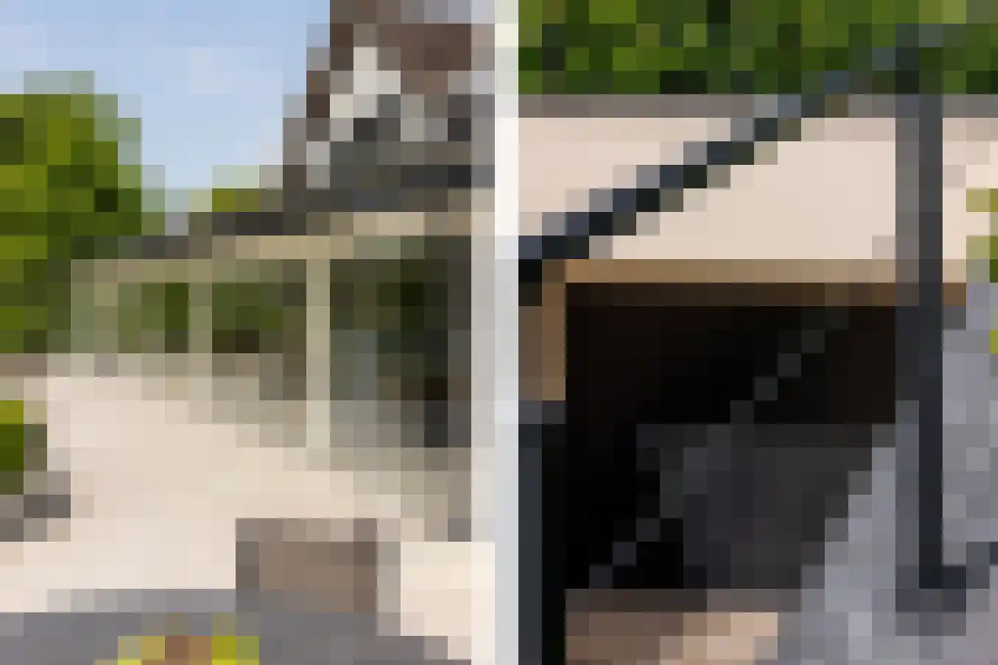 Molendijk 8 Oostvoorne thumbnail 46