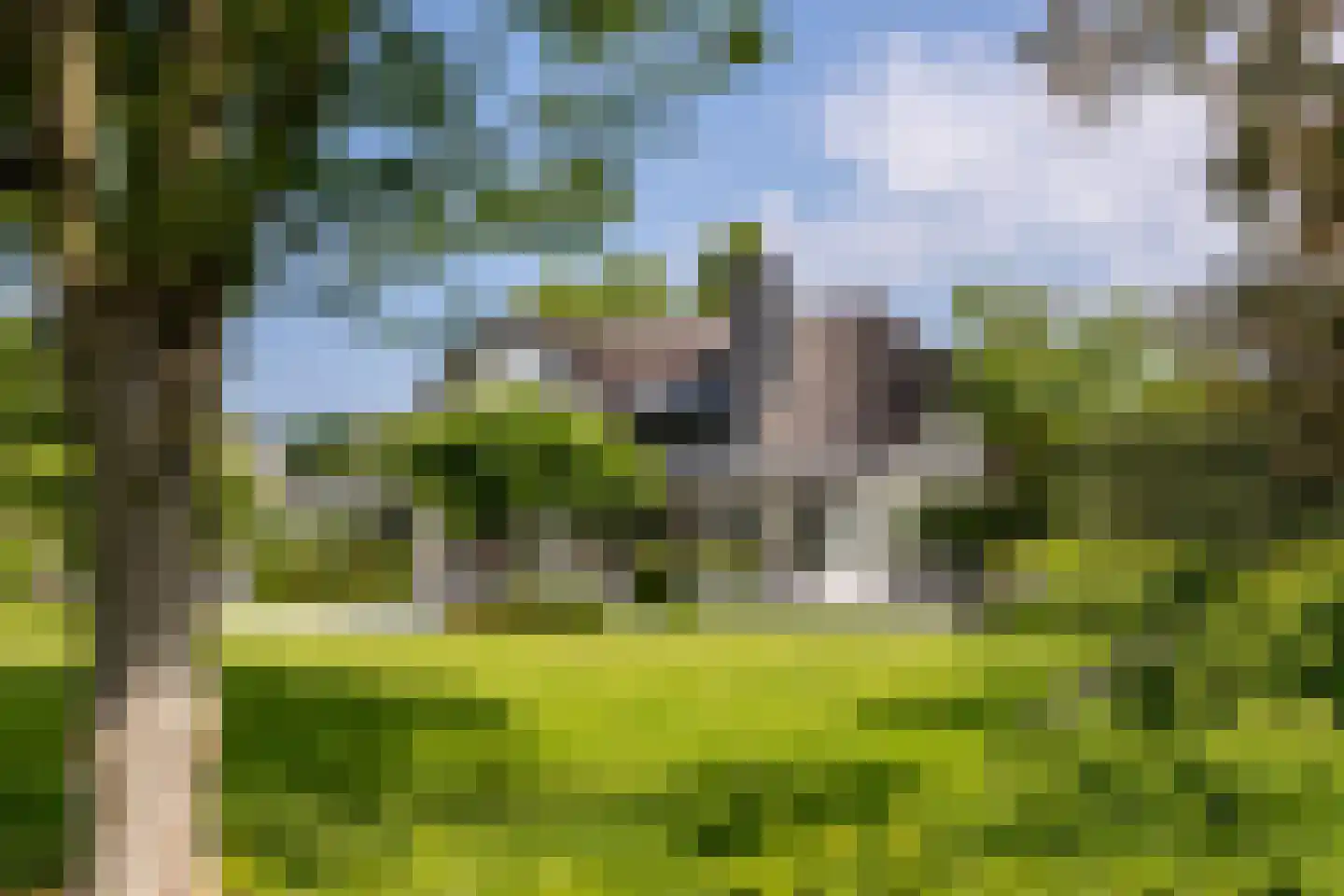Molendijk 8 Oostvoorne thumbnail 49