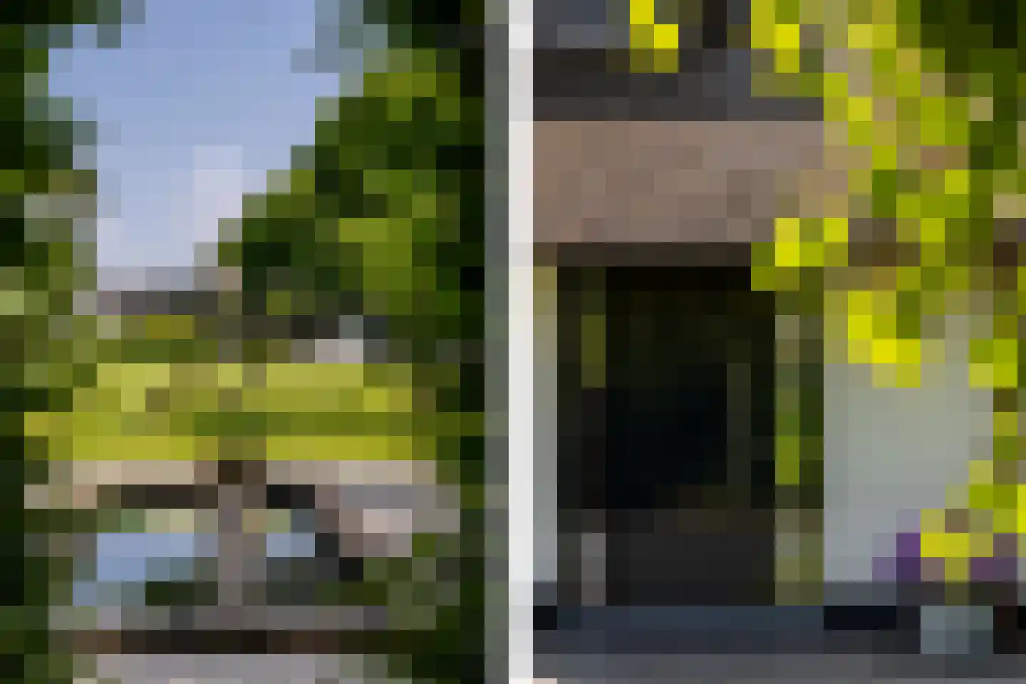 Molendijk 8 Oostvoorne thumbnail 5