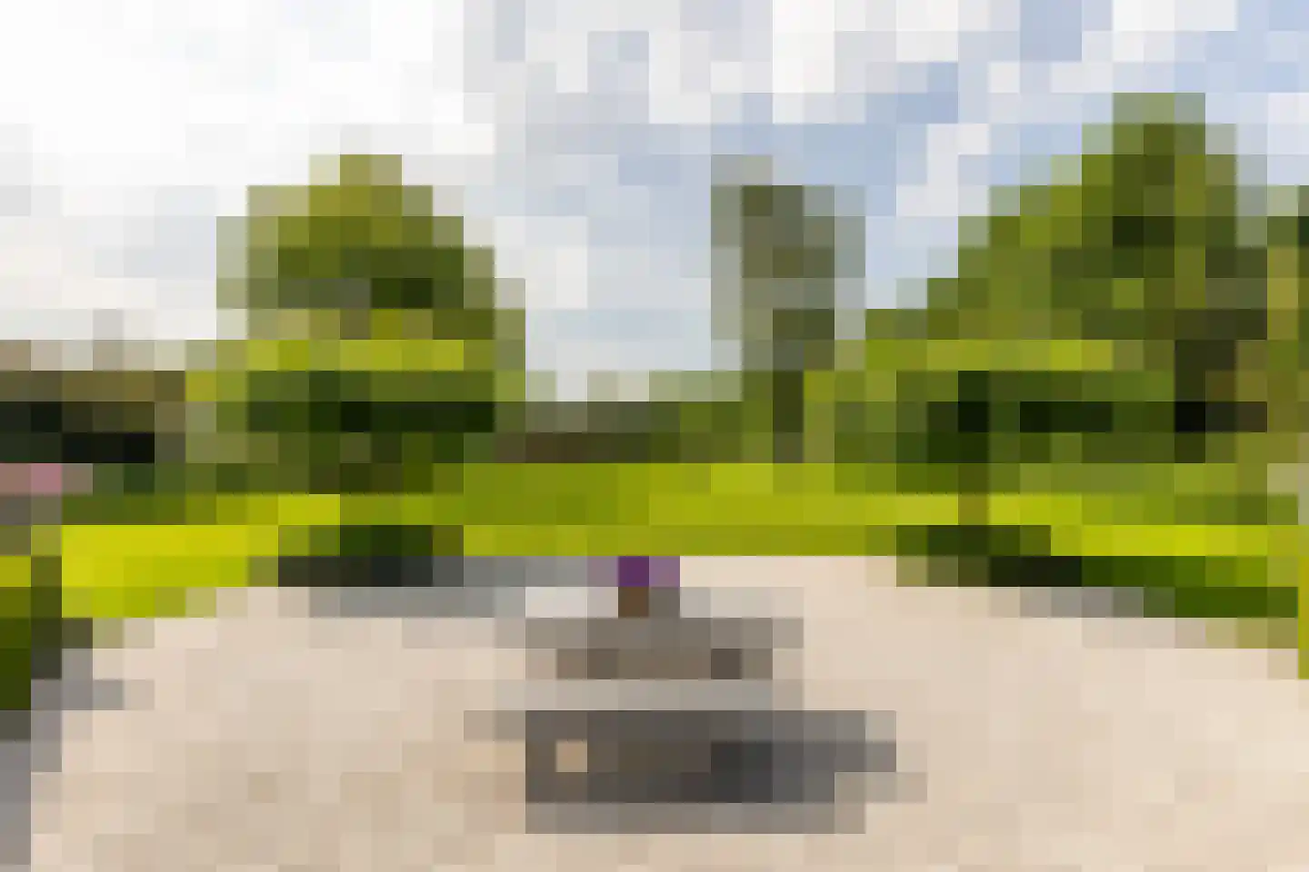 Molendijk 8 Oostvoorne thumbnail 50