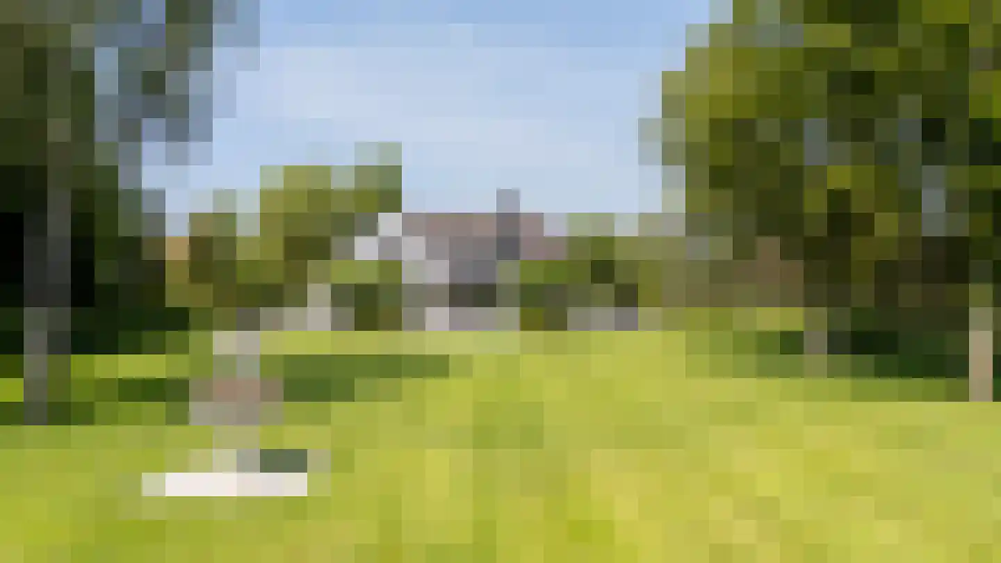 Molendijk 8 Oostvoorne thumbnail 52