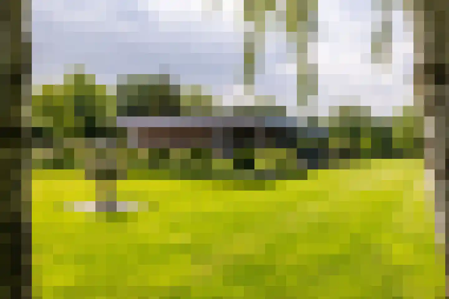 Molendijk 8 Oostvoorne thumbnail 53