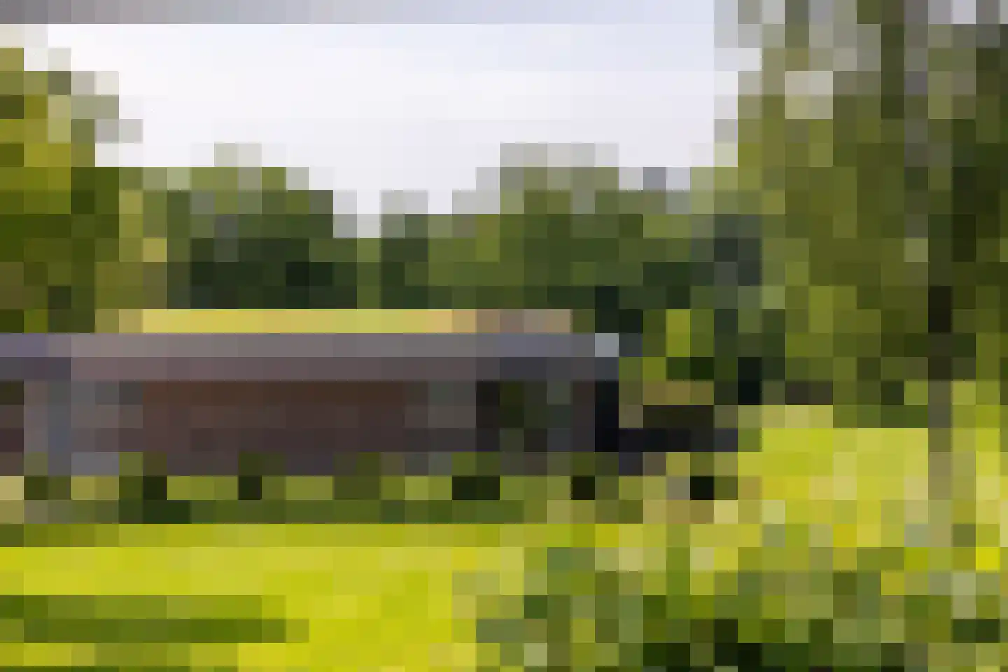 Molendijk 8 Oostvoorne thumbnail 54
