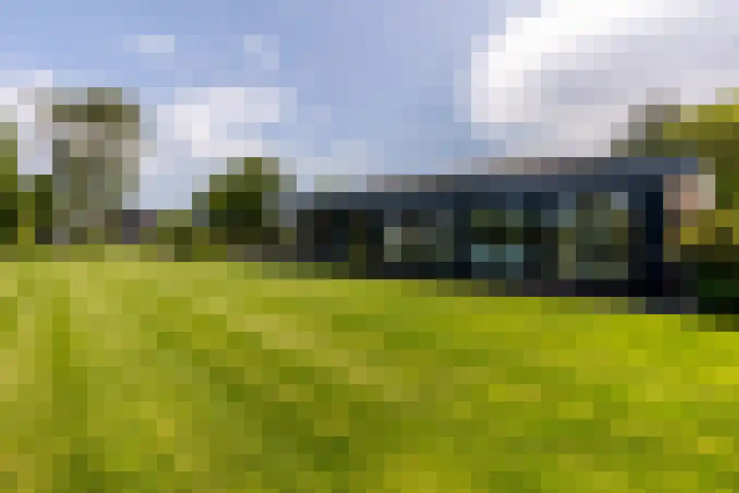 Molendijk 8 Oostvoorne thumbnail 56