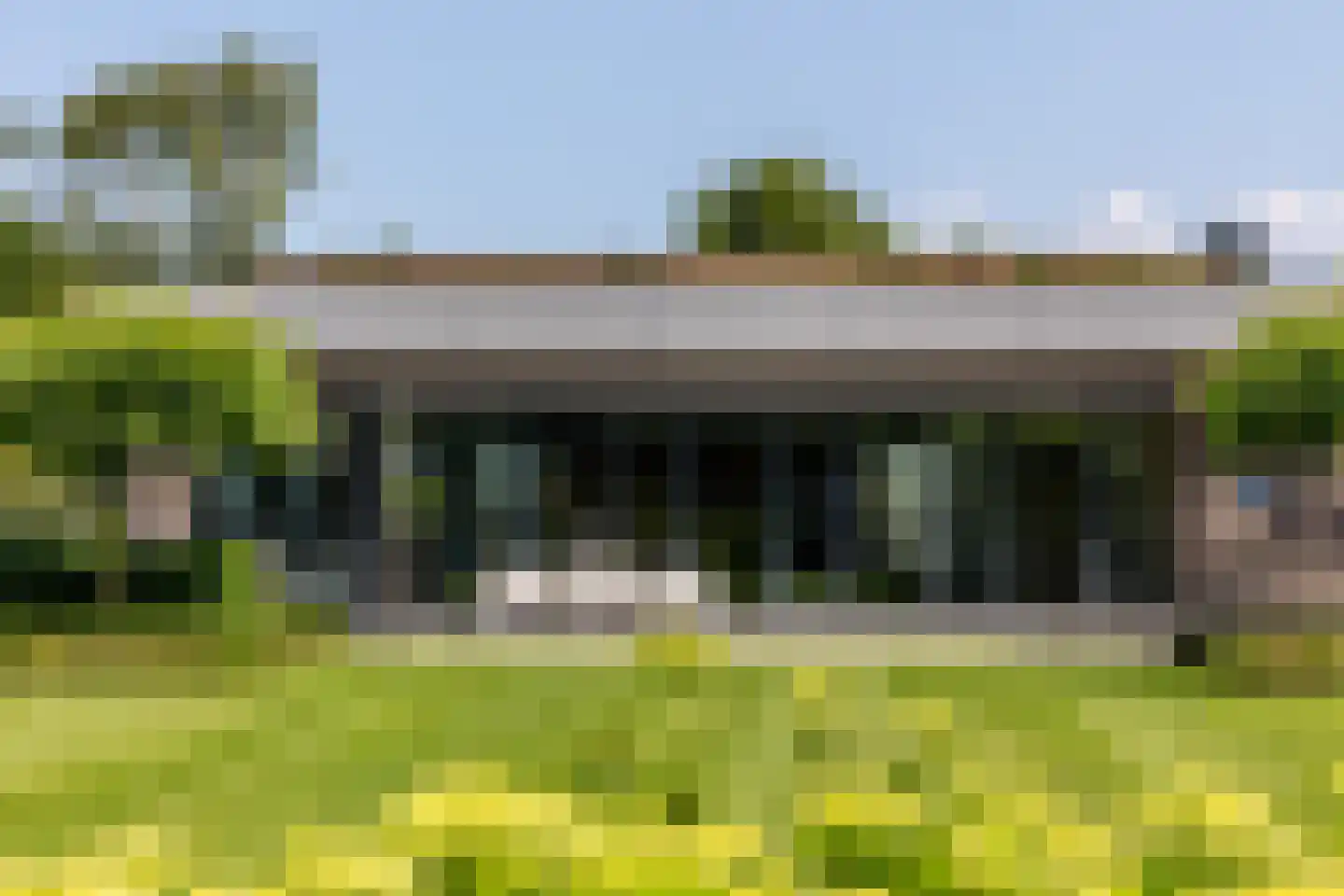 Molendijk 8 Oostvoorne thumbnail 57