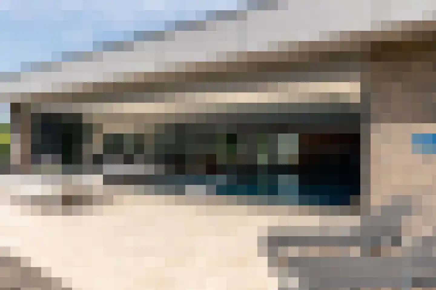 Molendijk 8 Oostvoorne thumbnail 59
