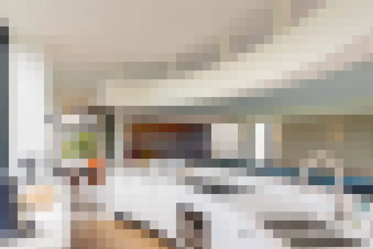 Molendijk 8 Oostvoorne thumbnail 61