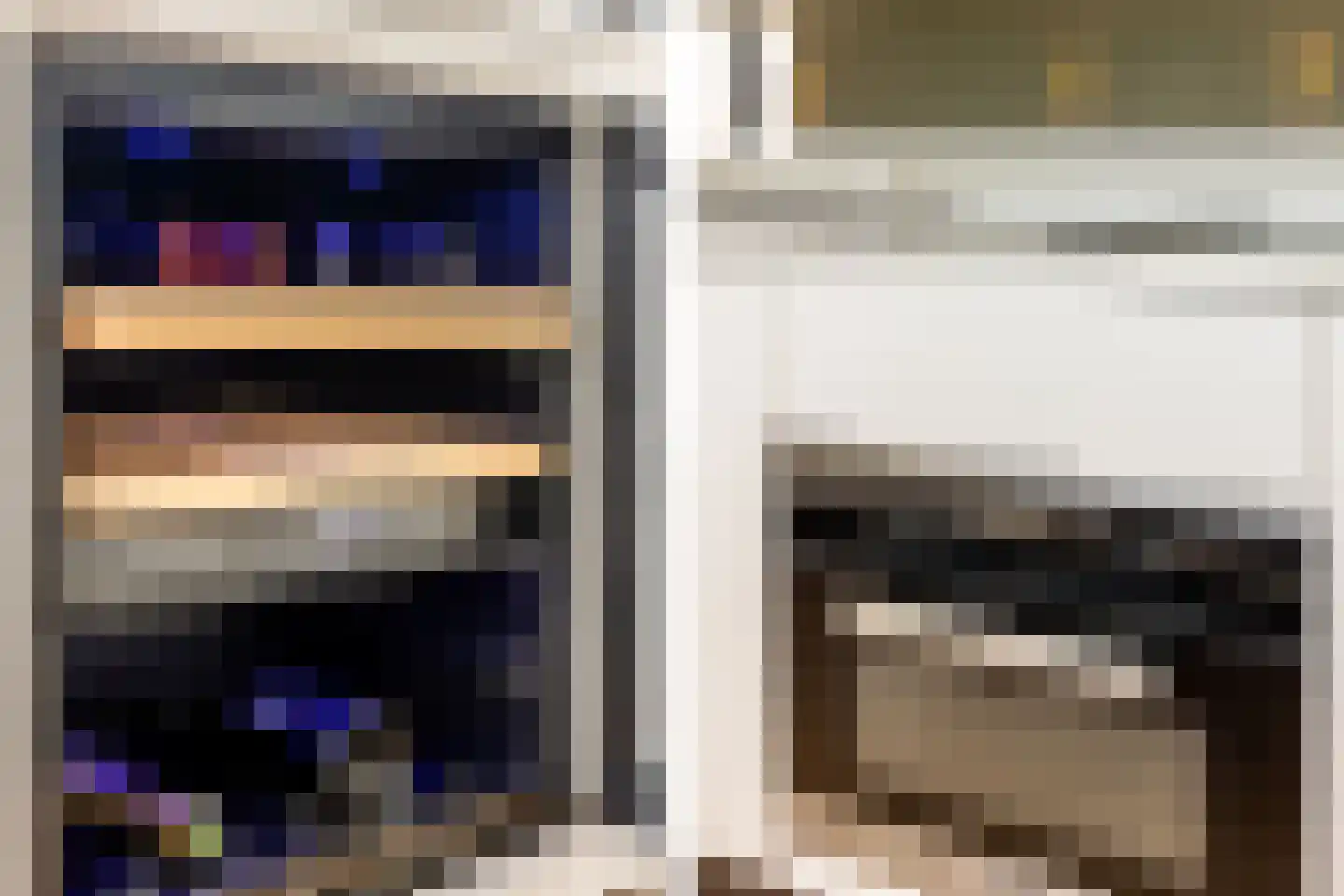 Molendijk 8 Oostvoorne thumbnail 62