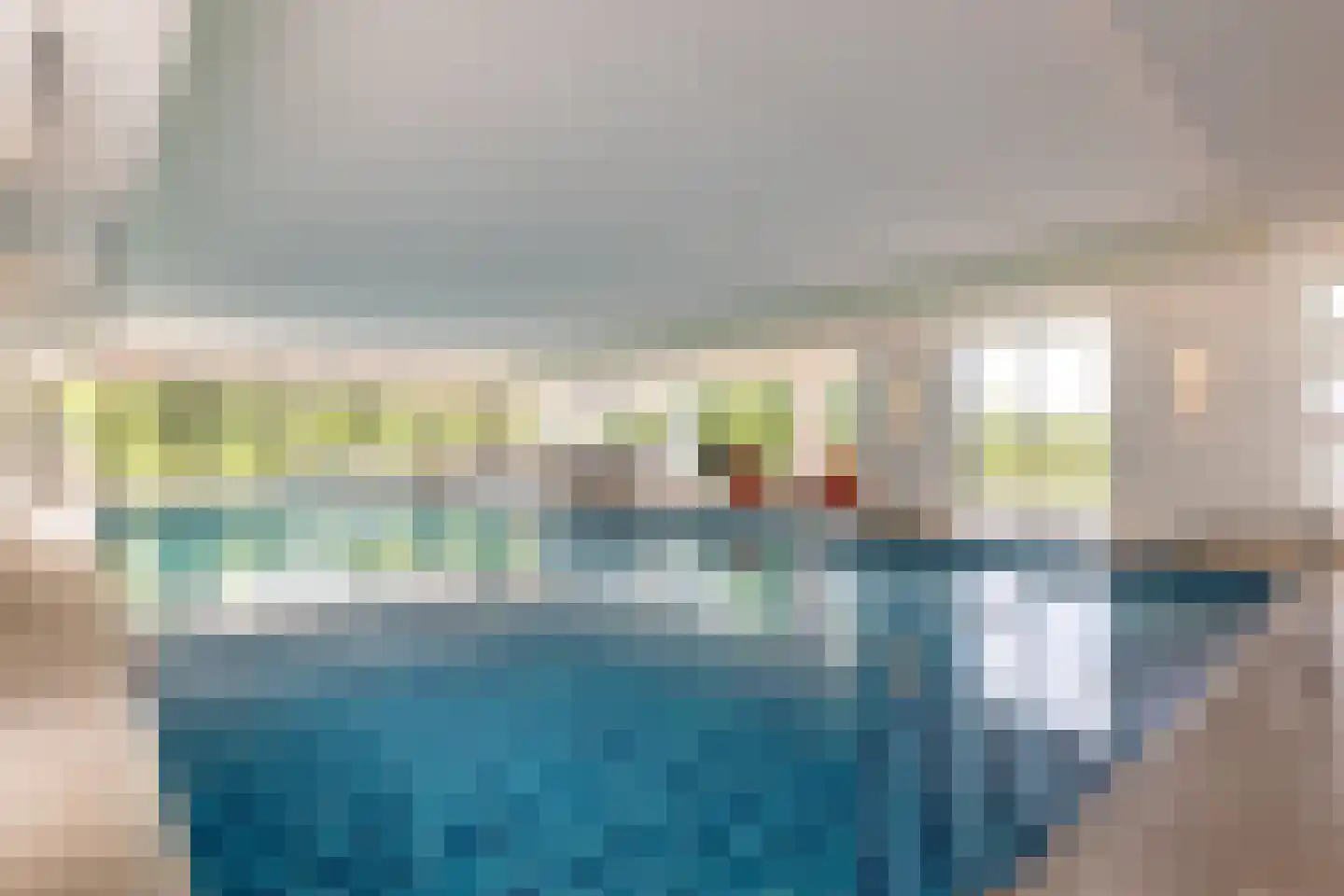 Molendijk 8 Oostvoorne thumbnail 65