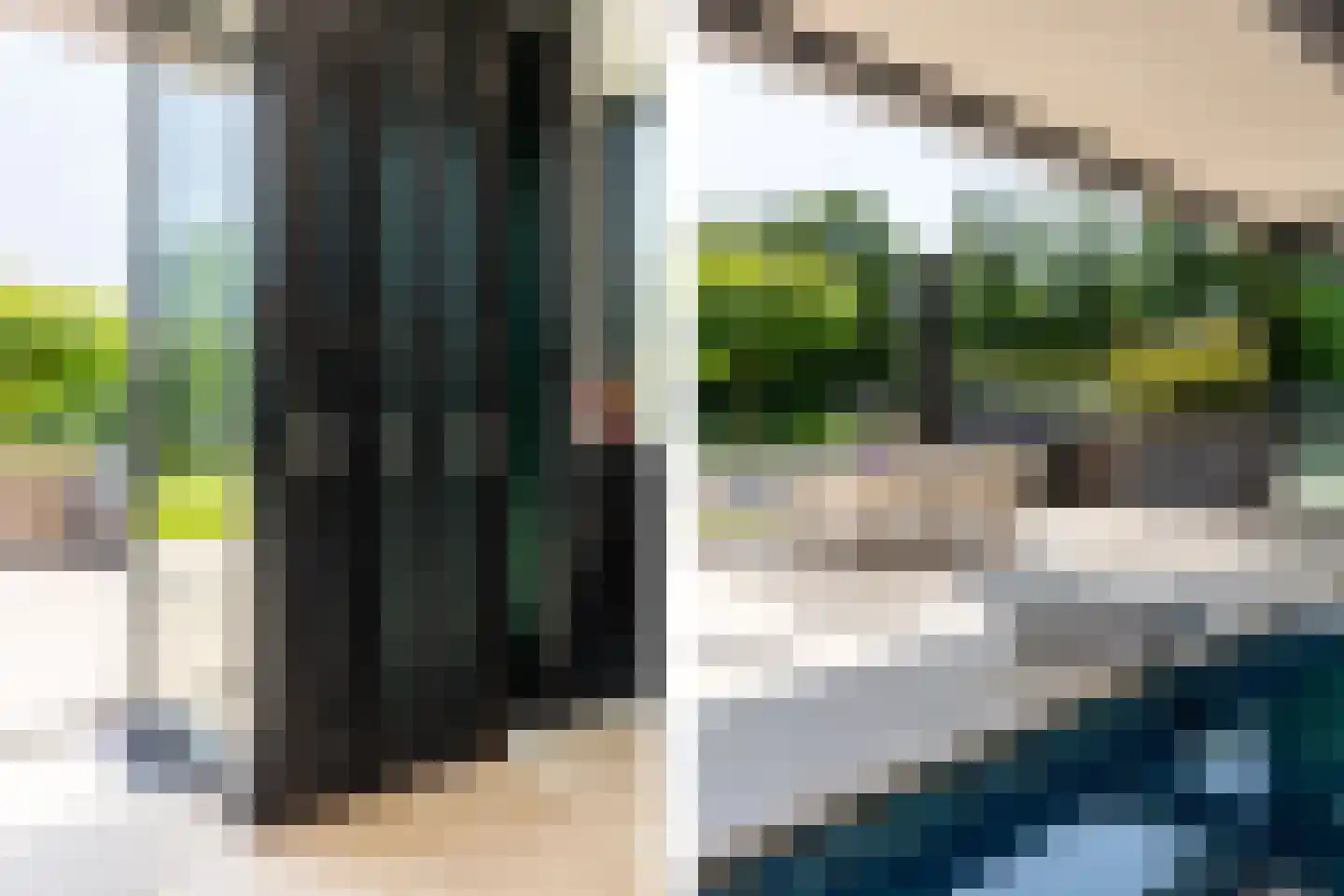Molendijk 8 Oostvoorne thumbnail 68