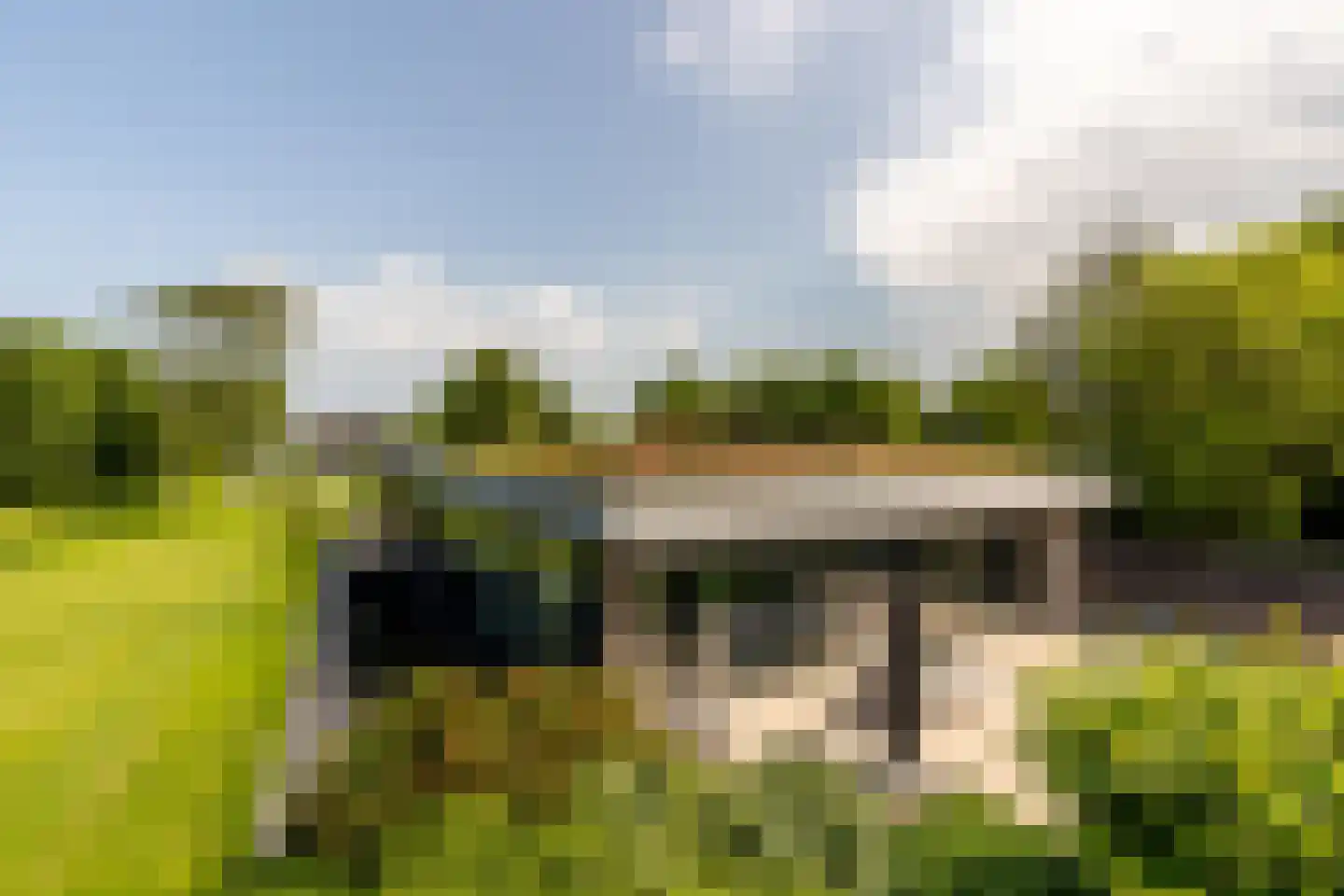 Molendijk 8 Oostvoorne thumbnail 71