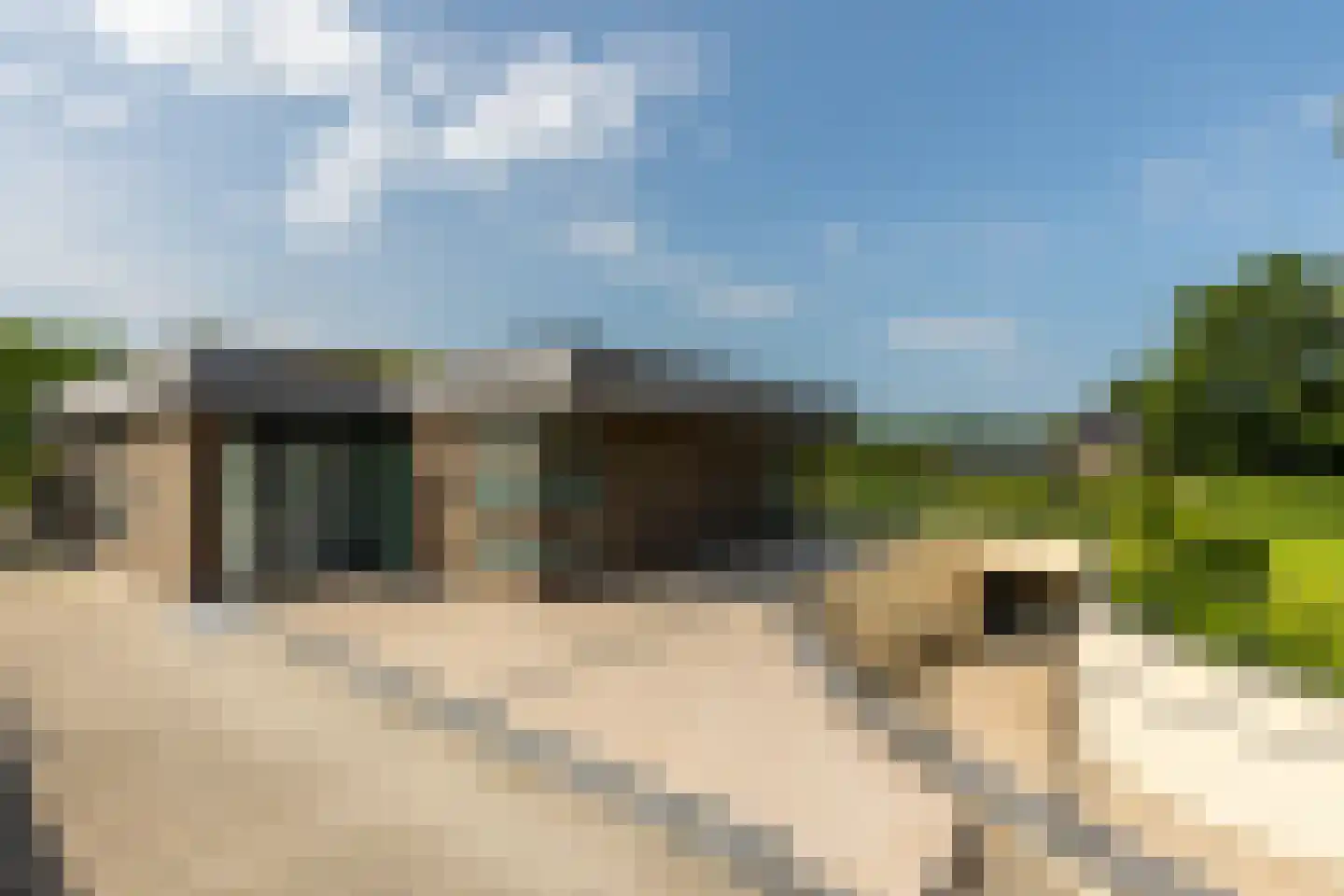 Molendijk 8 Oostvoorne thumbnail 72