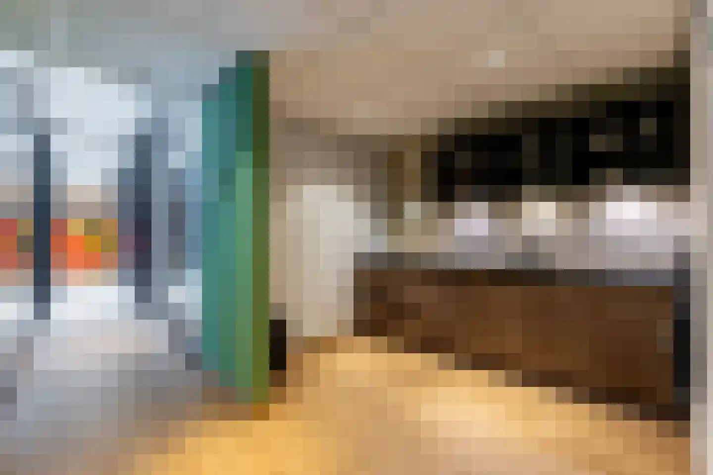 Molendijk 8 Oostvoorne thumbnail 77