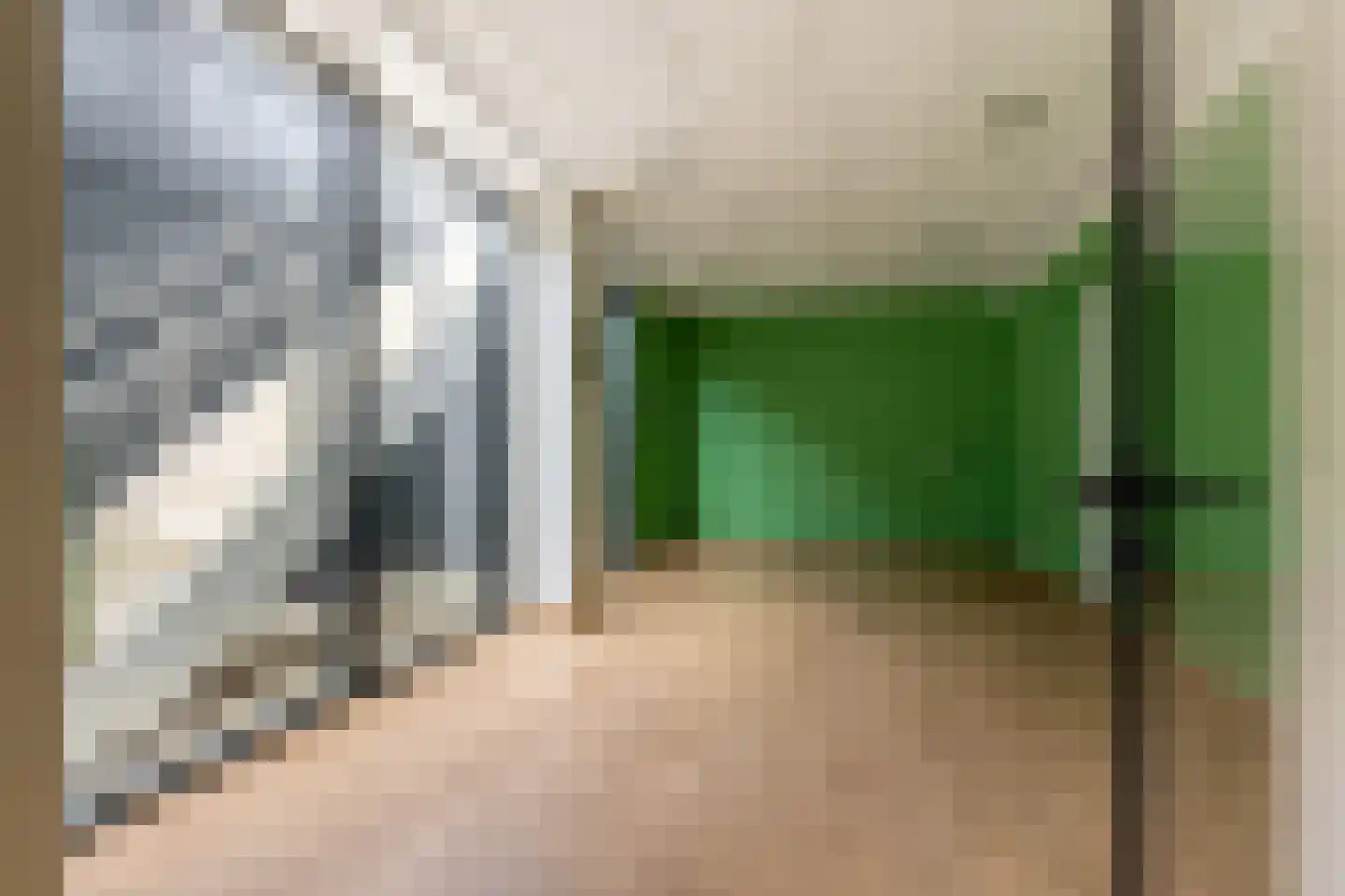 Molendijk 8 Oostvoorne thumbnail 78