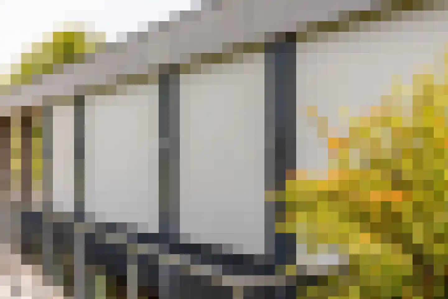 Molendijk 8 Oostvoorne thumbnail 86