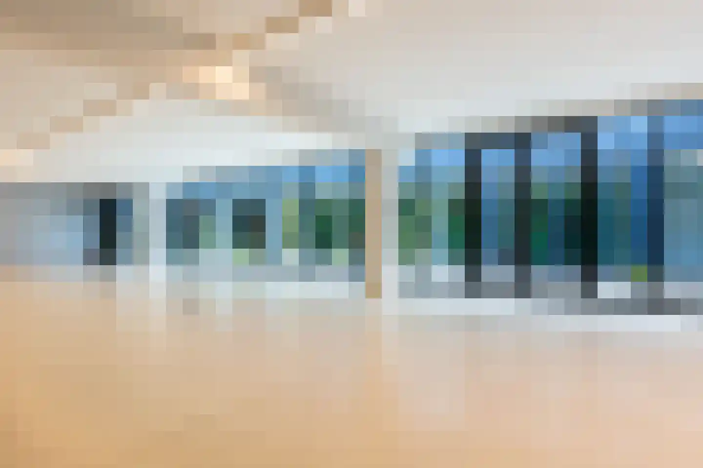 Molendijk 8 Oostvoorne thumbnail 87
