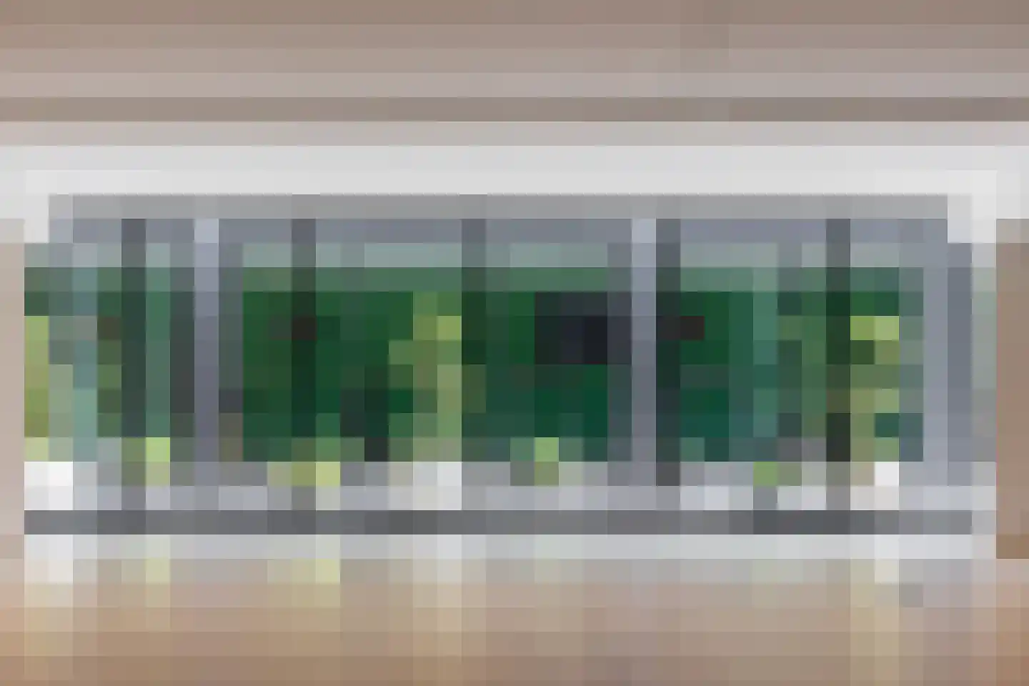 Molendijk 8 Oostvoorne thumbnail 88