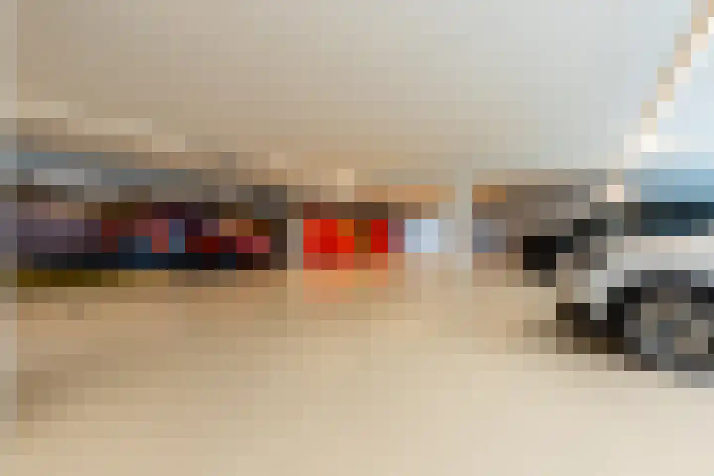 Molendijk 8 Oostvoorne thumbnail 89