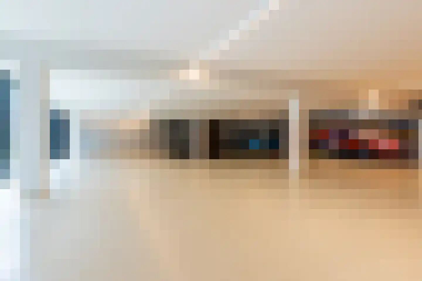 Molendijk 8 Oostvoorne thumbnail 90