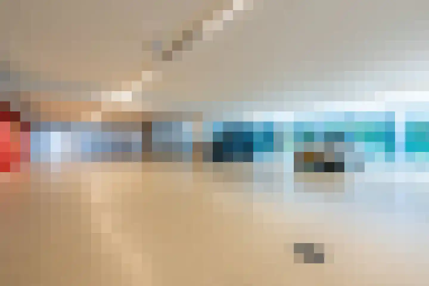 Molendijk 8 Oostvoorne thumbnail 91