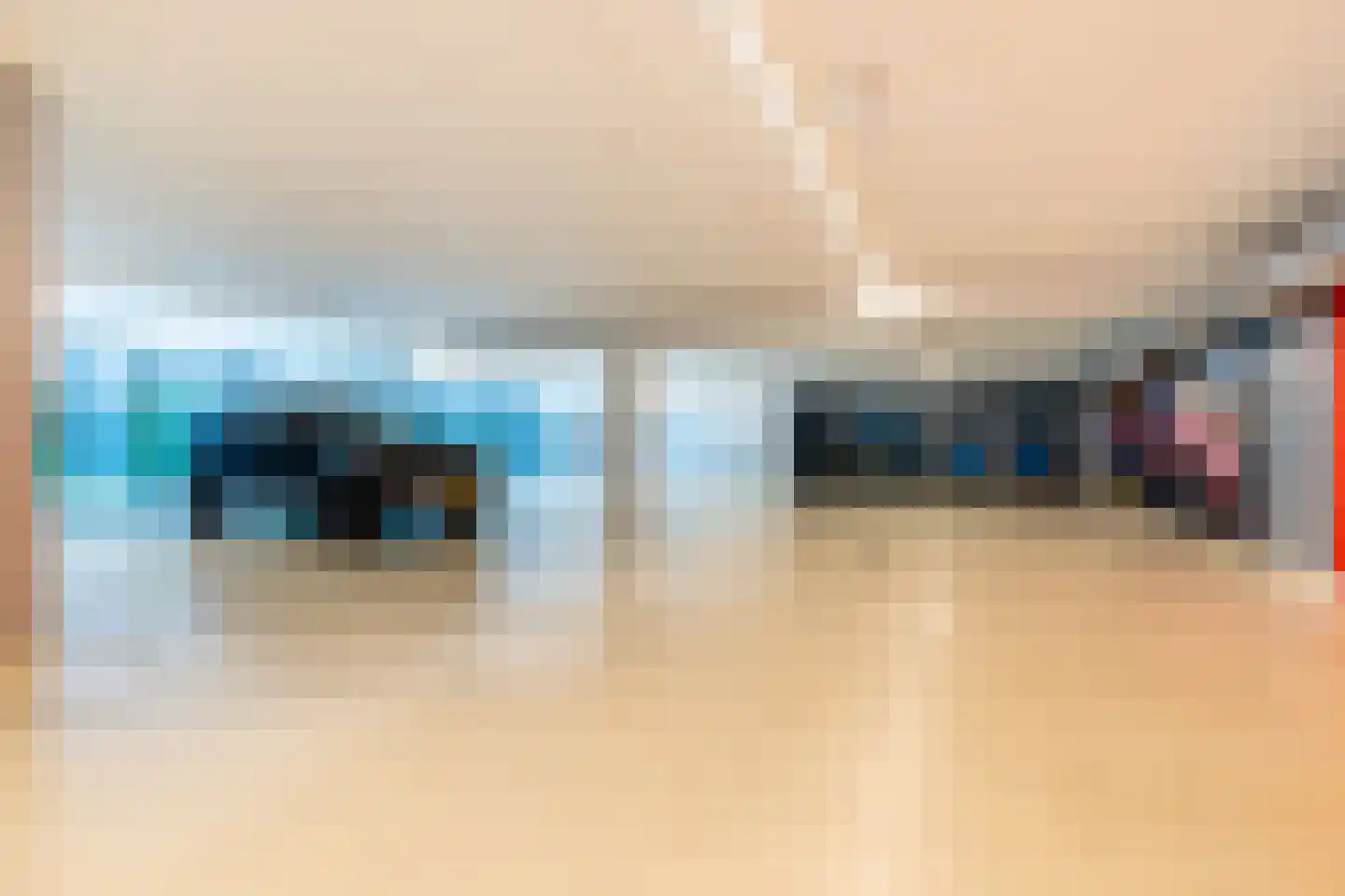 Molendijk 8 Oostvoorne thumbnail 92