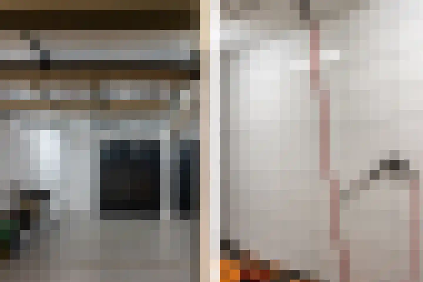 Molendijk 8 Oostvoorne thumbnail 97