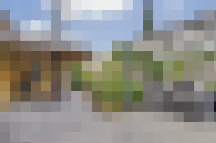 Molendijk 8 's-Heerenhoek thumbnail 18