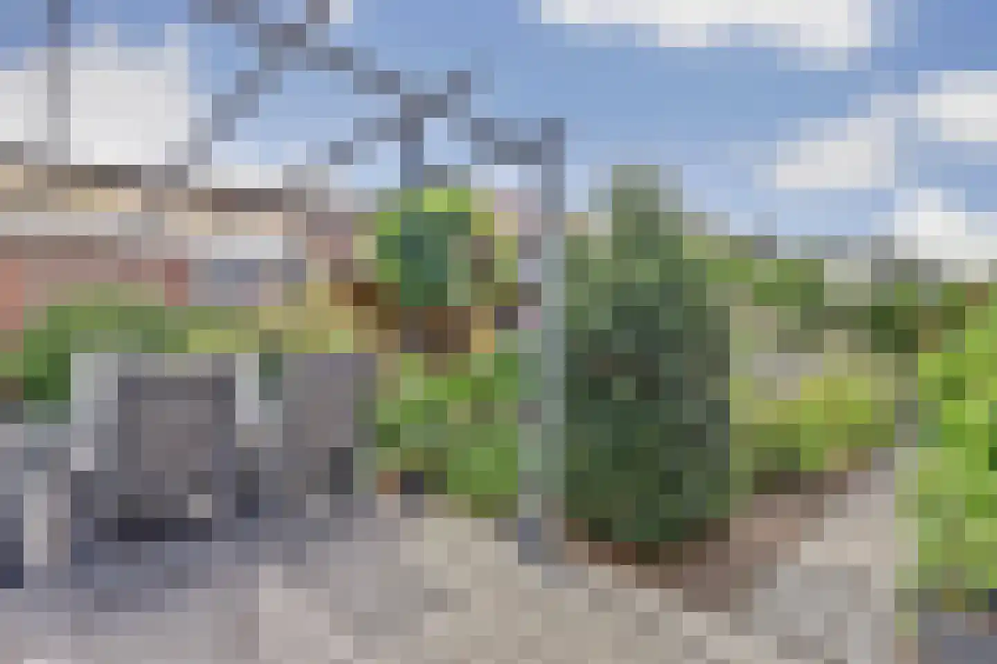 Molendijk 8 's-Heerenhoek thumbnail 20