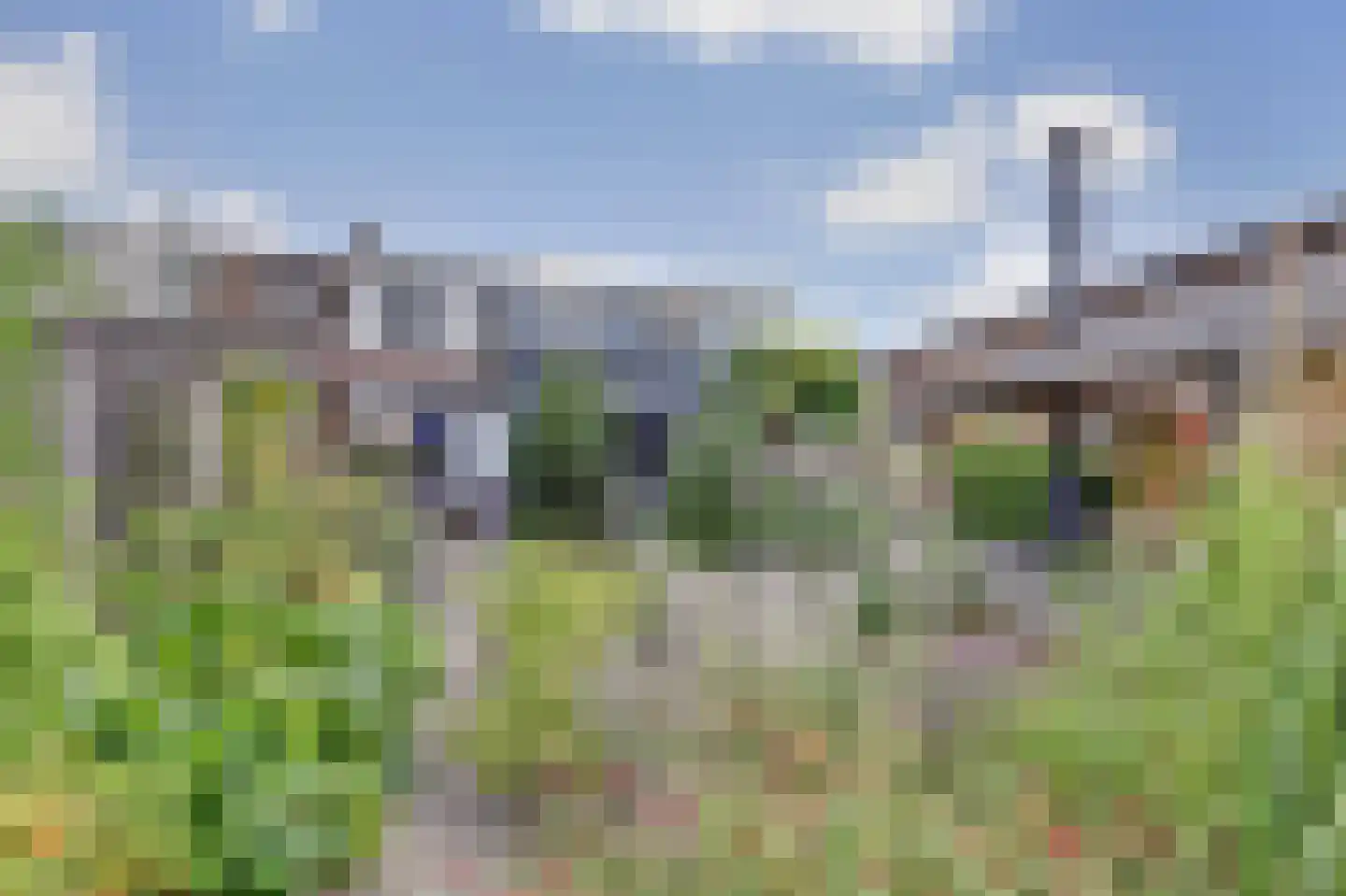 Molendijk 8 's-Heerenhoek thumbnail 22