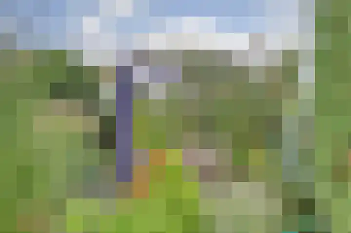Molendijk 8 's-Heerenhoek thumbnail 23