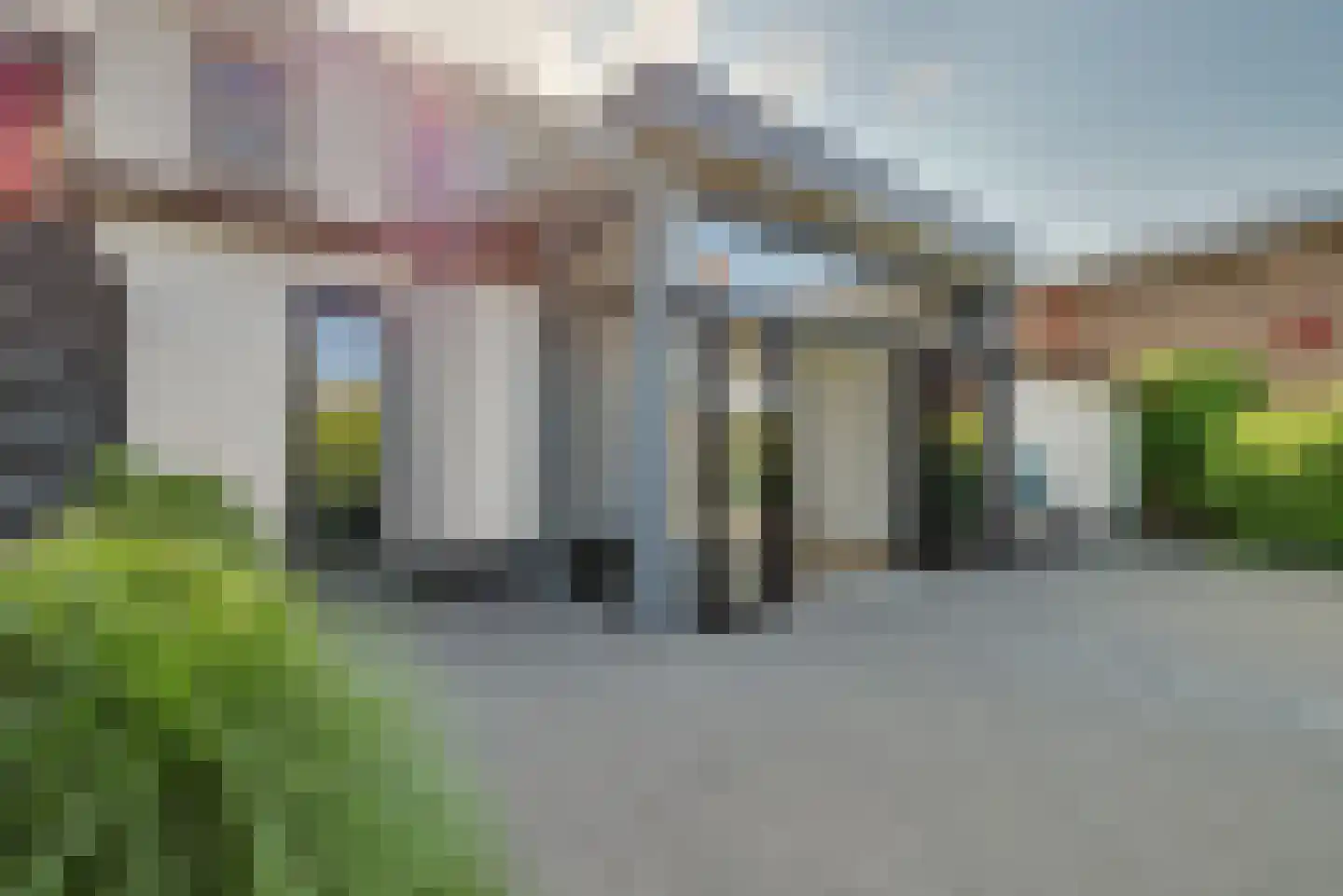 Molendijk 8 's-Heerenhoek thumbnail 29