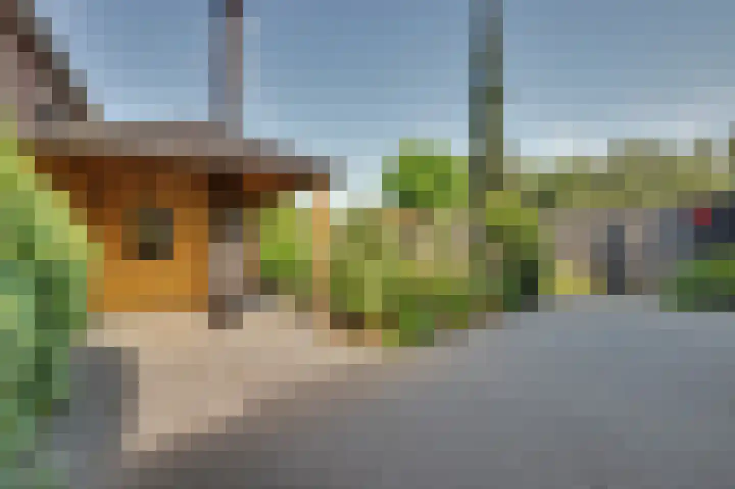 Molendijk 8 's-Heerenhoek thumbnail 30