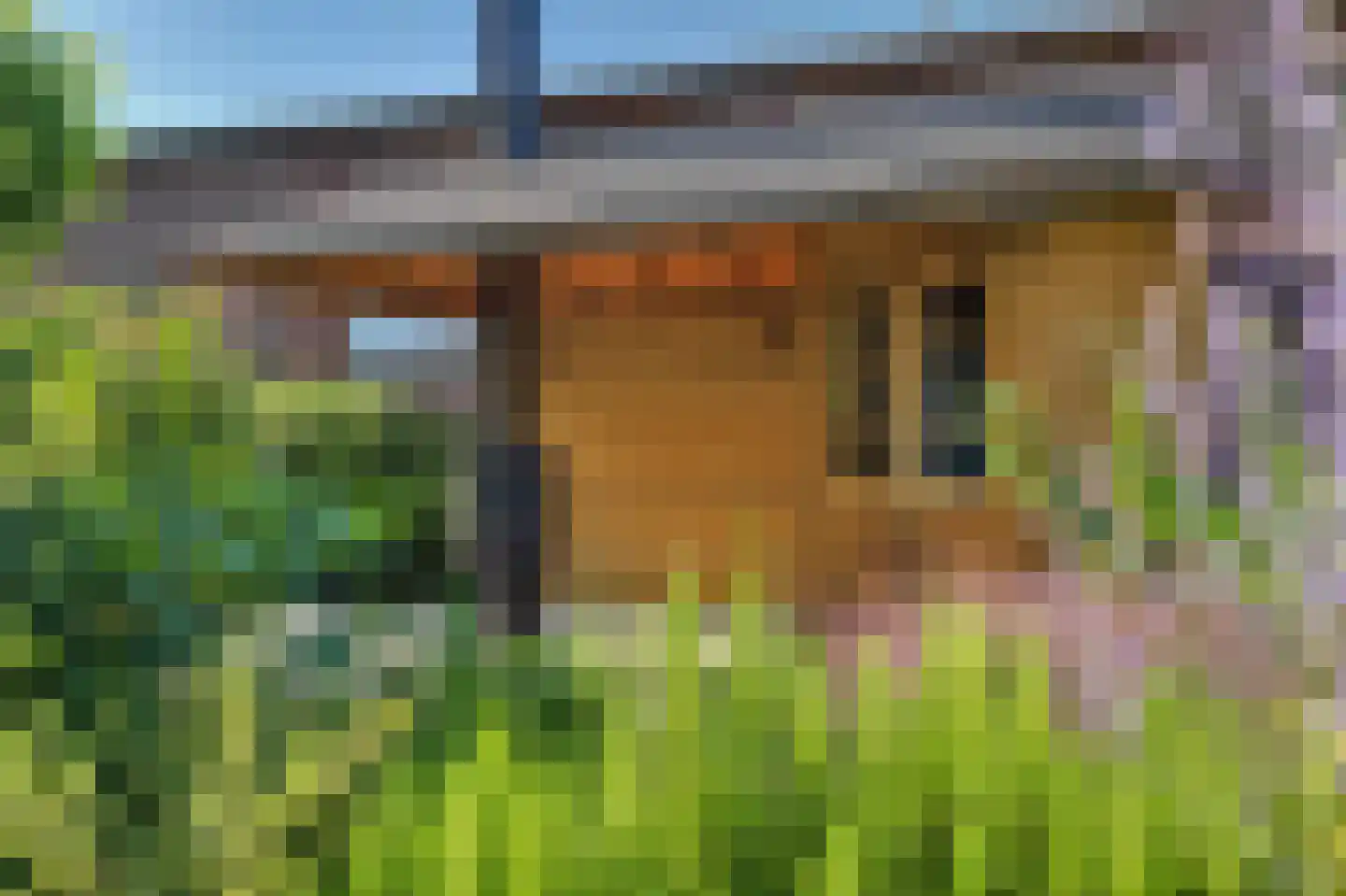 Molendijk 8 's-Heerenhoek thumbnail 31