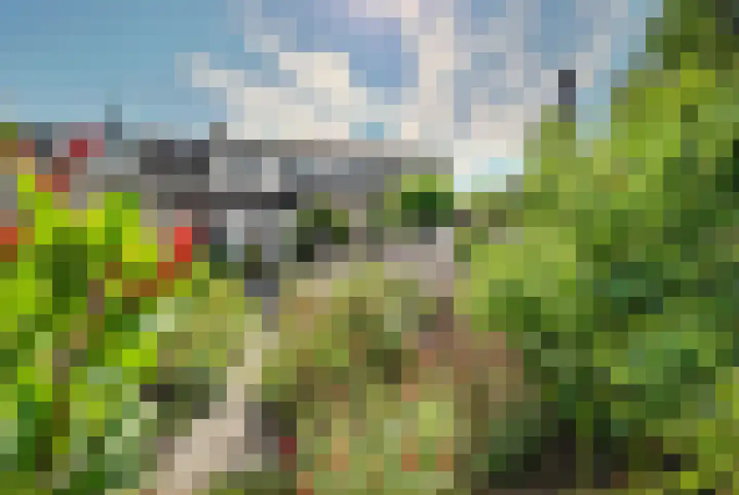 Molendijk 8 's-Heerenhoek thumbnail 32