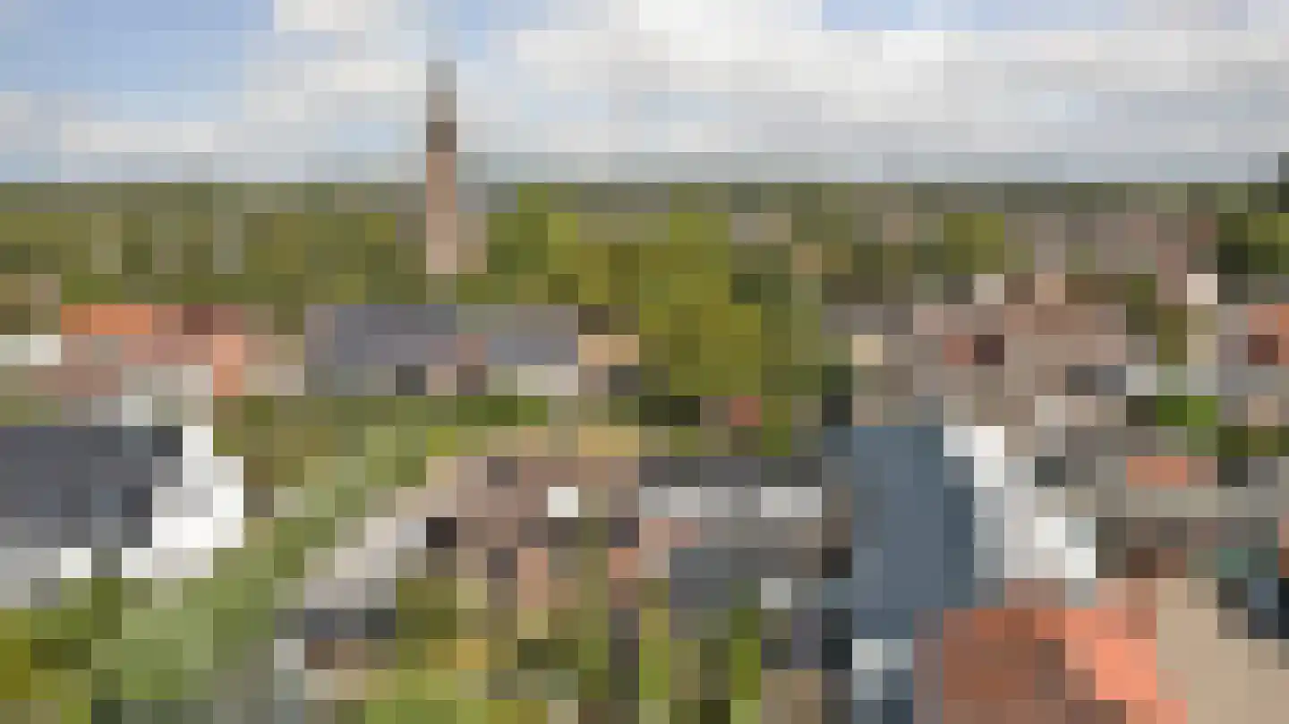Molendijk 8 's-Heerenhoek thumbnail 38