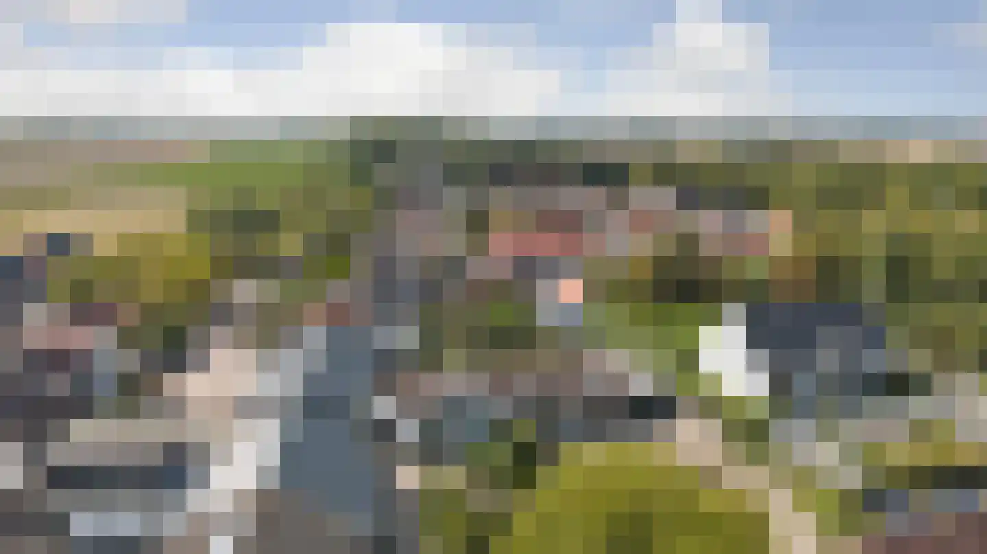 Molendijk 8 's-Heerenhoek thumbnail 39