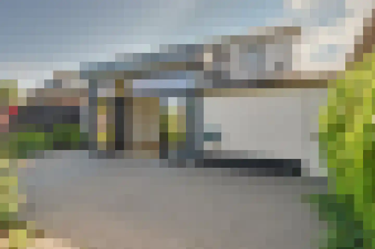 Molendijk 8 's-Heerenhoek thumbnail 4