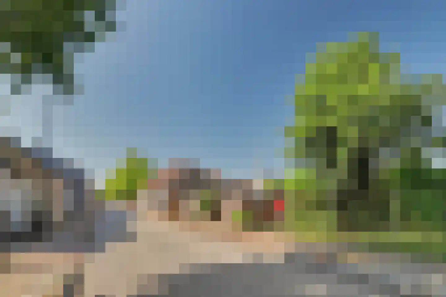 Molendijk 8 's-Heerenhoek thumbnail 5
