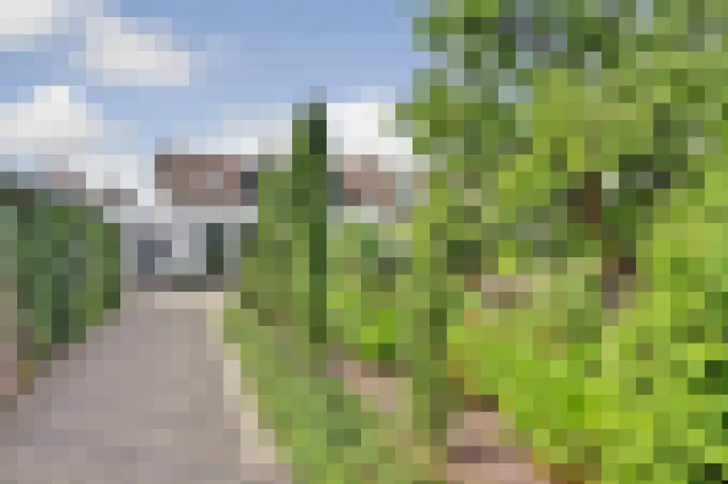 Molendijk 8 's-Heerenhoek thumbnail 5