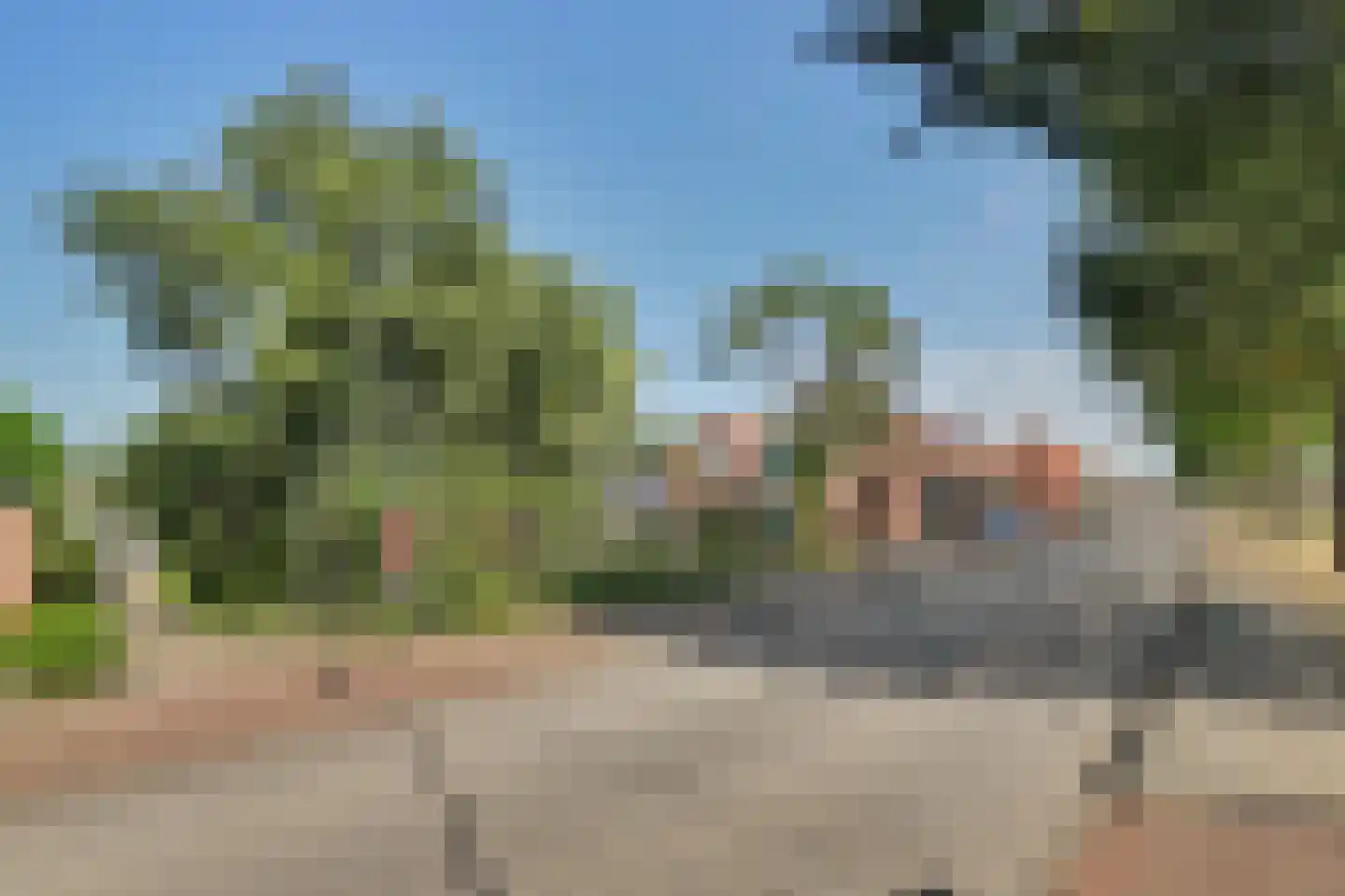 Molendijk 8 's-Heerenhoek thumbnail 6