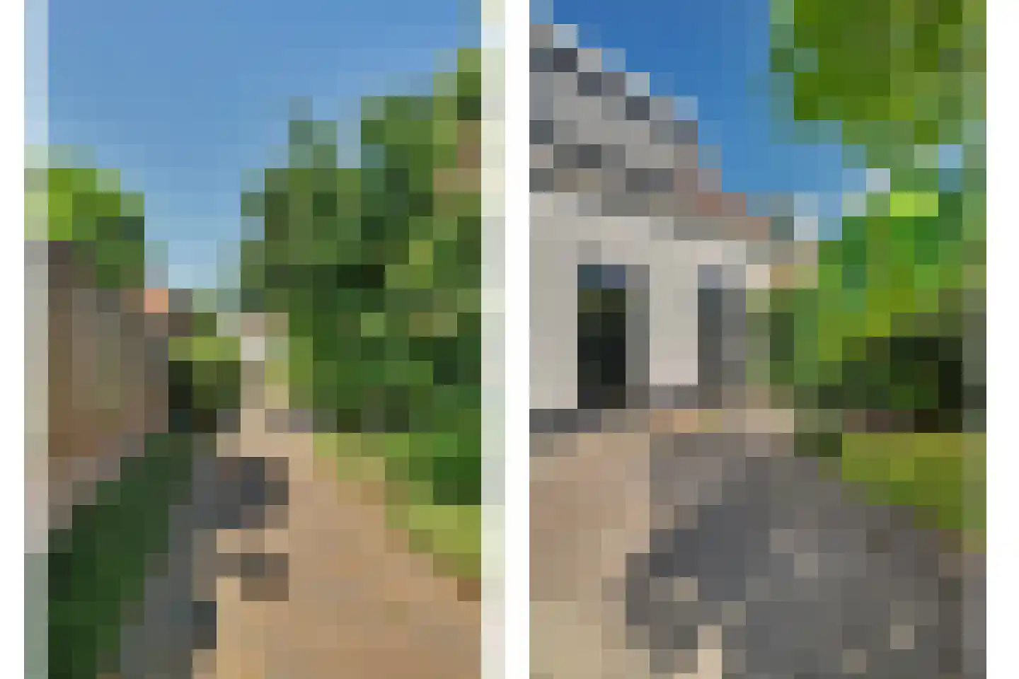 Molendijk 8 's-Heerenhoek thumbnail 7