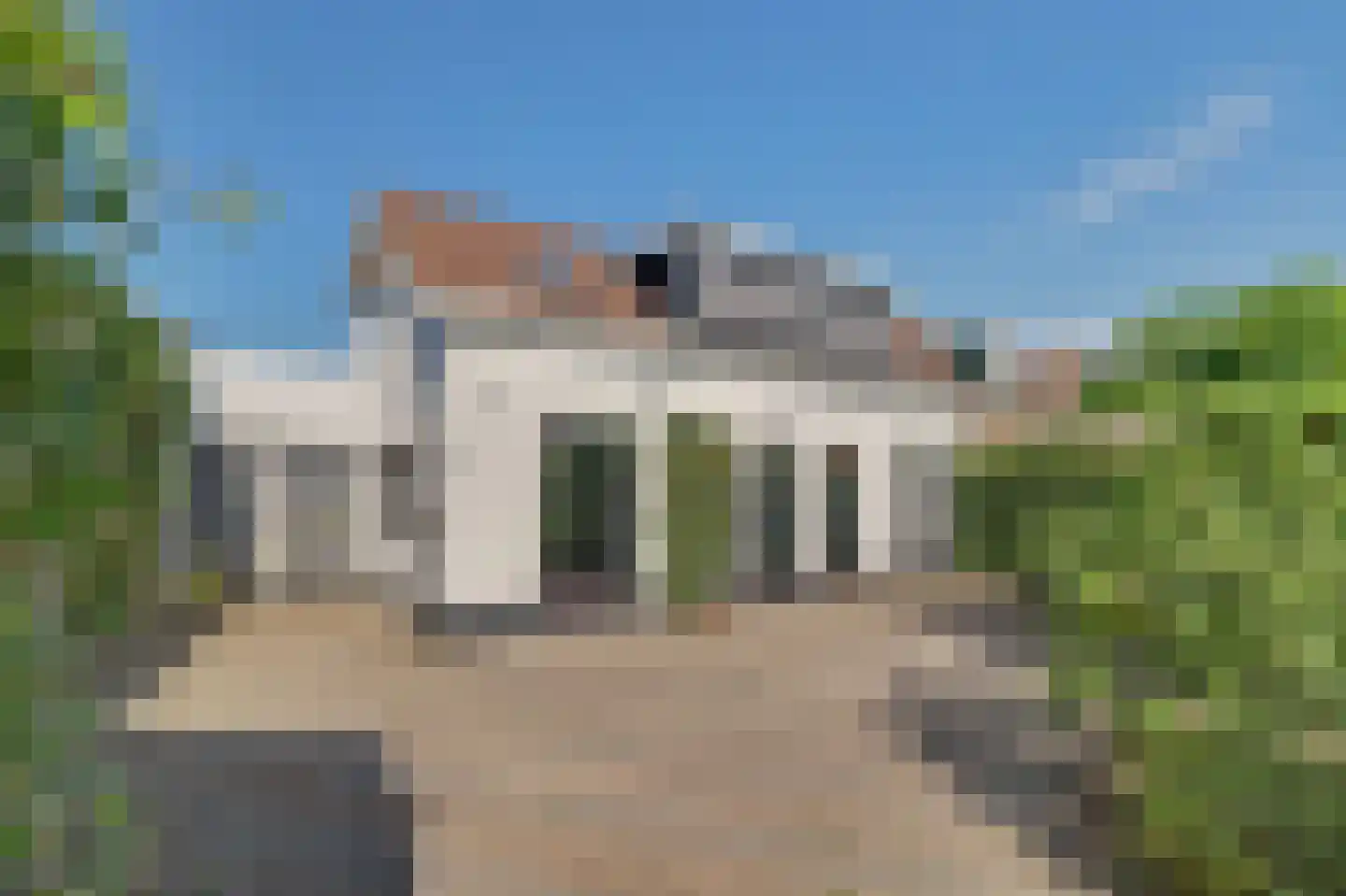 Molendijk 8 's-Heerenhoek thumbnail 8