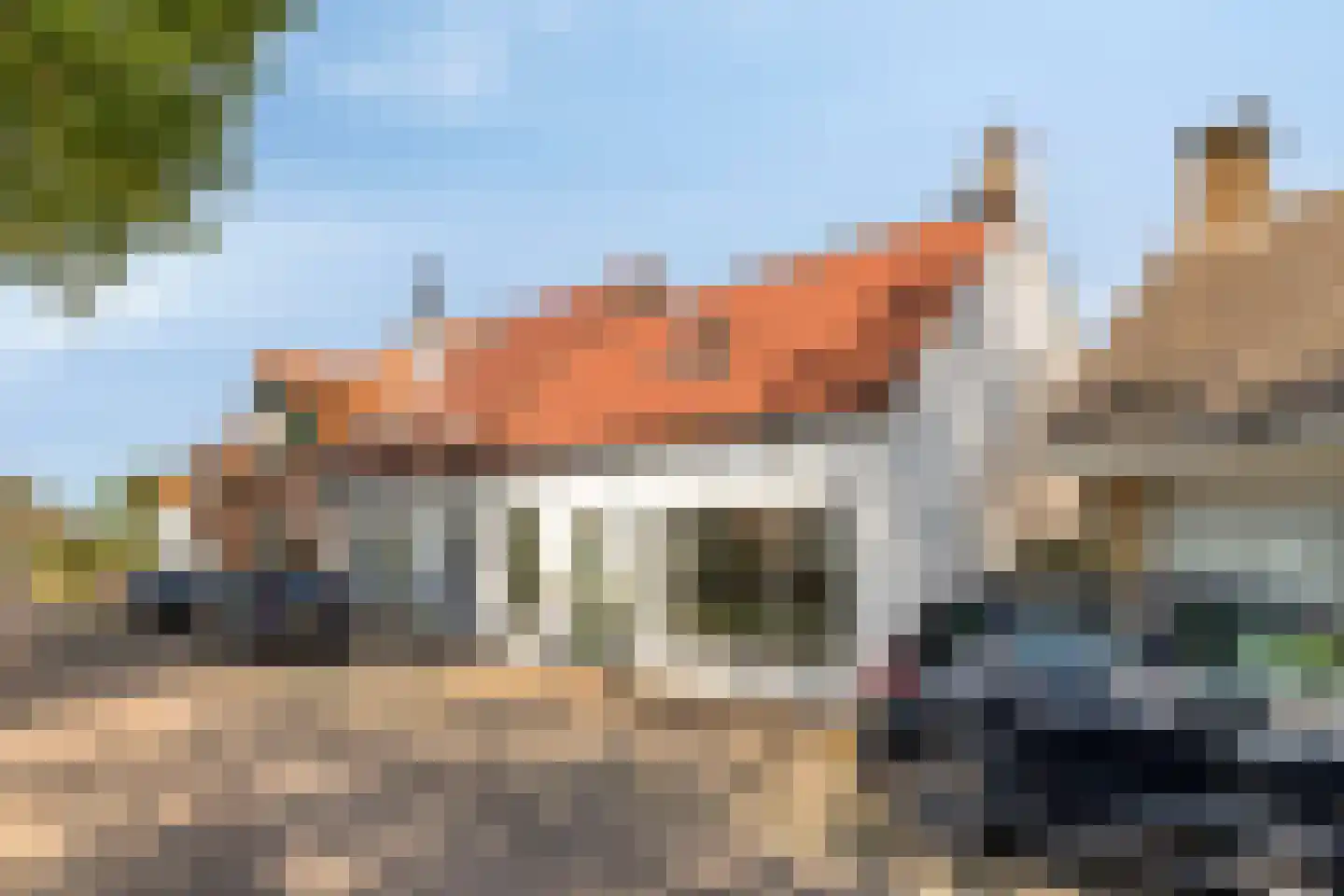 Molendijk 81 Den Bommel thumbnail 25