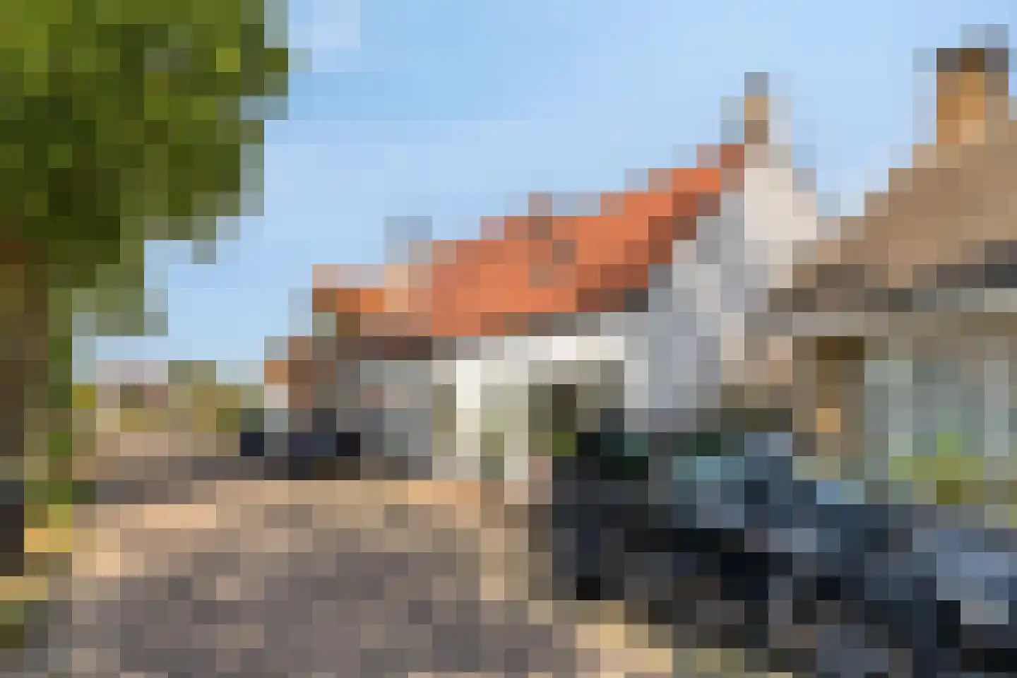 Molendijk 81 Den Bommel thumbnail 26