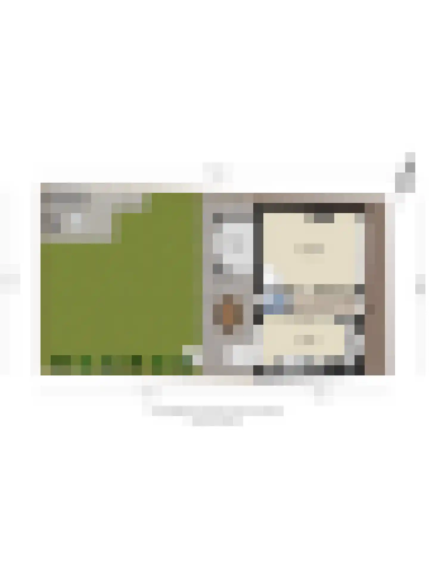 Molendijk 81 Den Bommel thumbnail 31