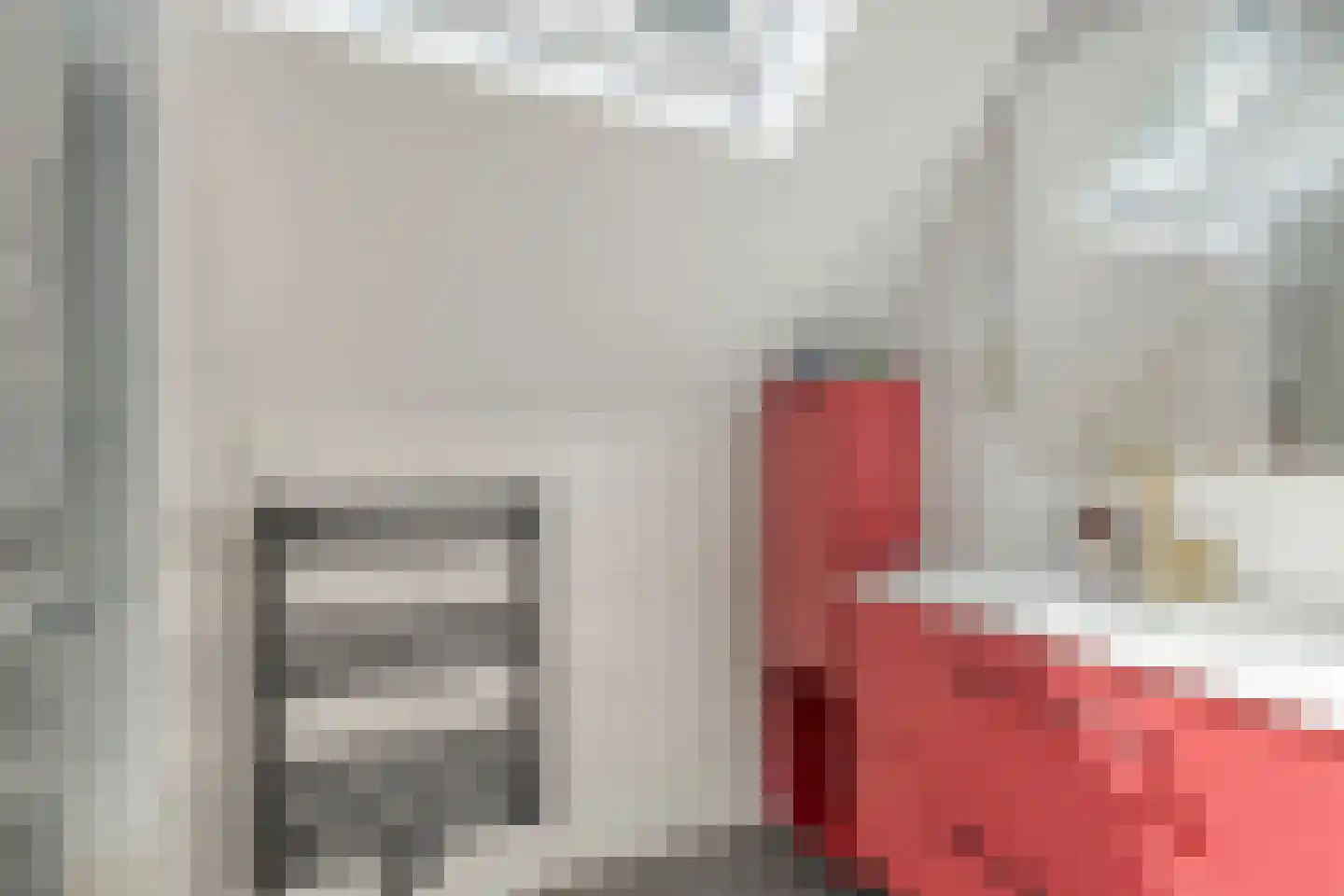 Molendijk 81 Den Bommel thumbnail 4