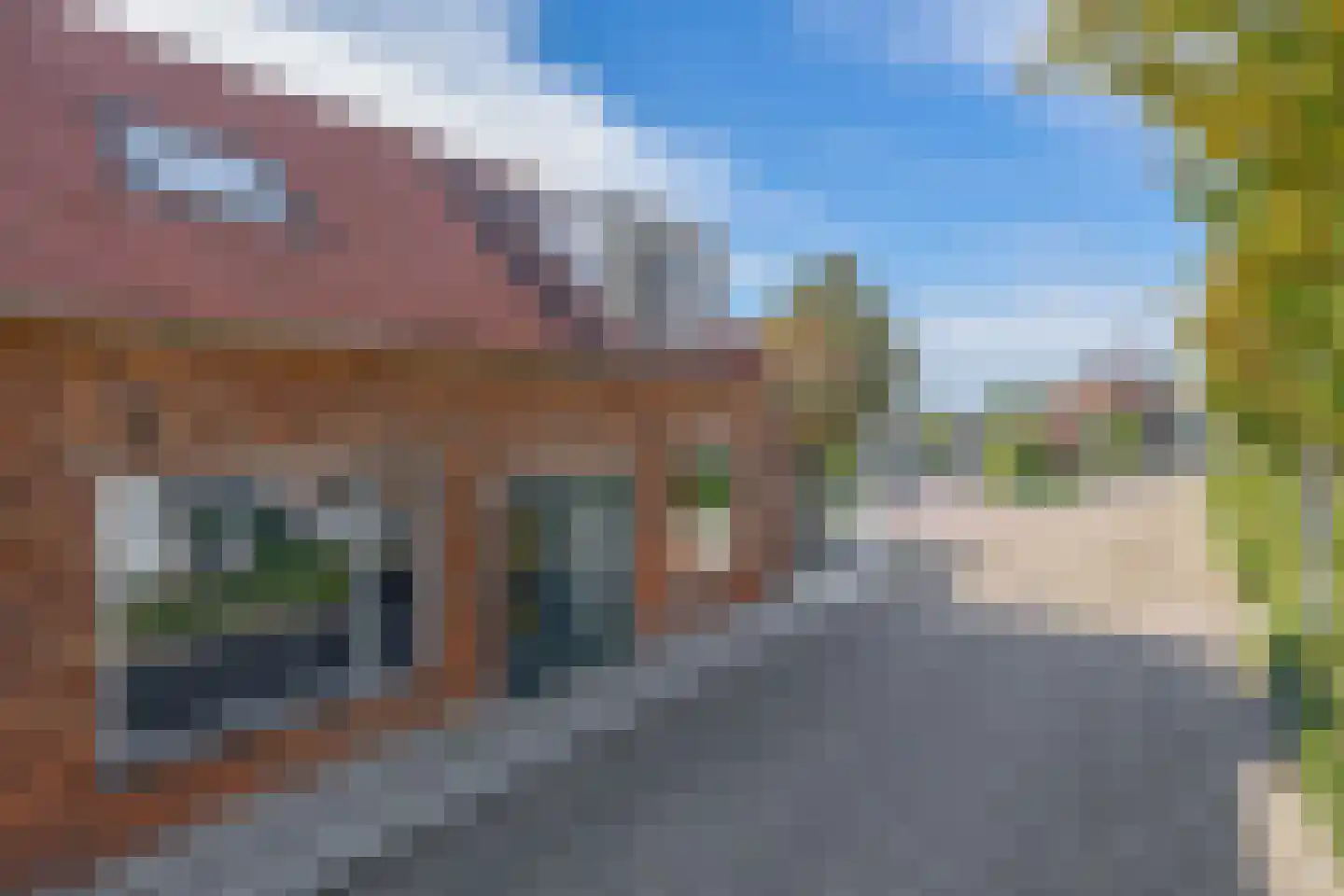 Molendijk 85 Oude-Tonge thumbnail 15
