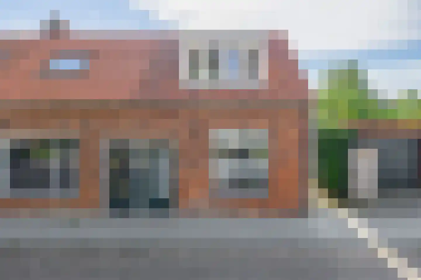 Molendijk 85 Oude-Tonge thumbnail 16