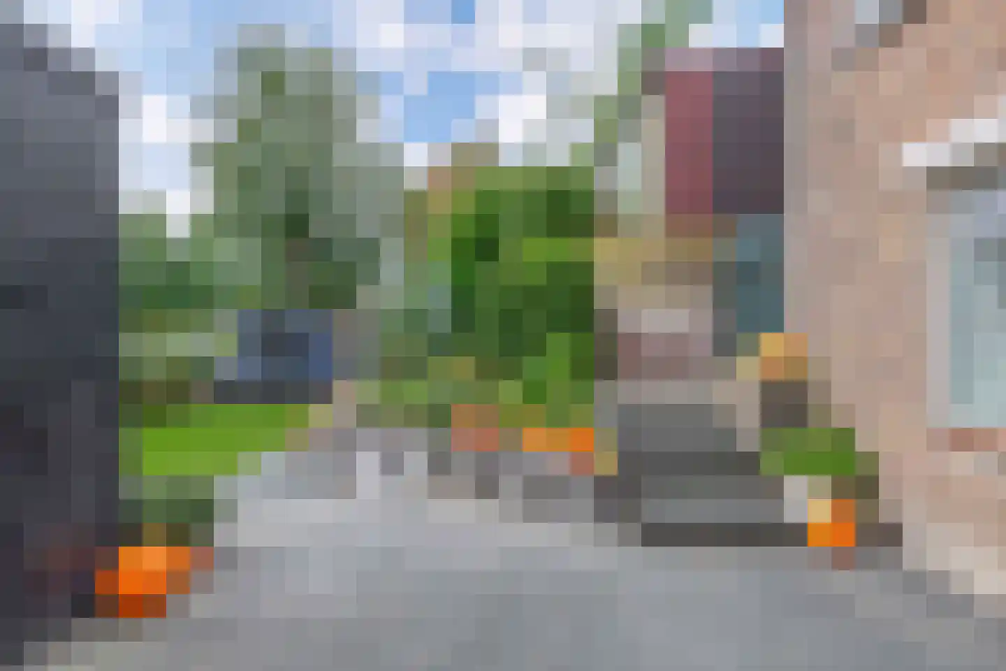 Molendijk 85 Oude-Tonge thumbnail 27
